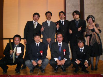 192.jpg