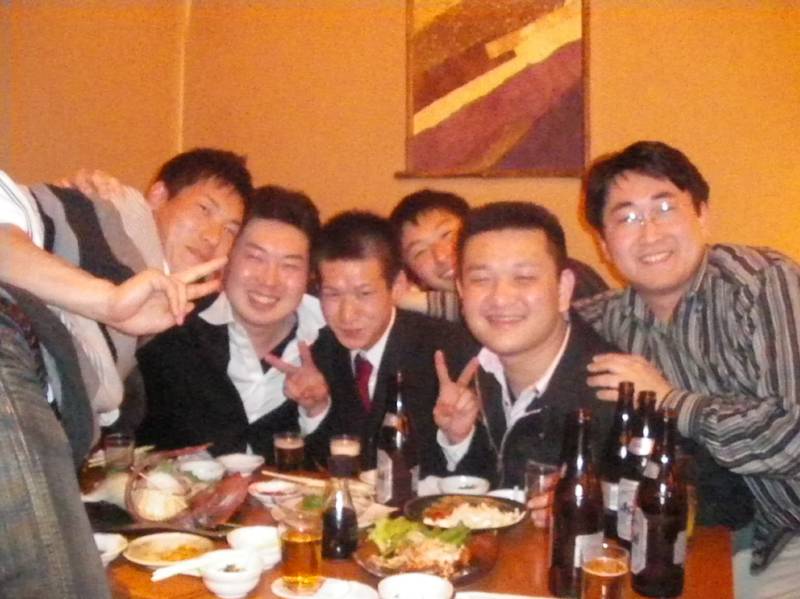 oiniji13.jpg