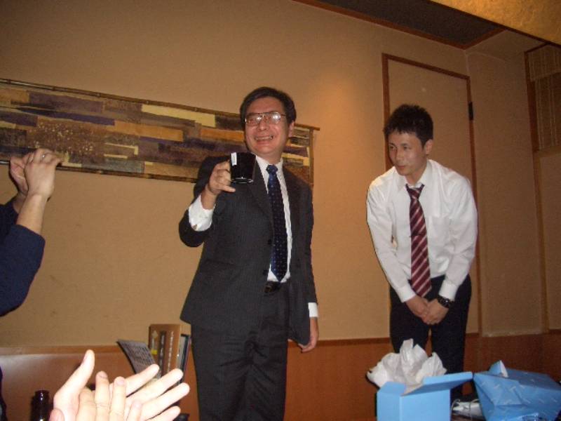 oiniji15.jpg