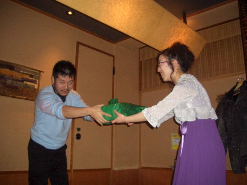 oiniji17.jpg
