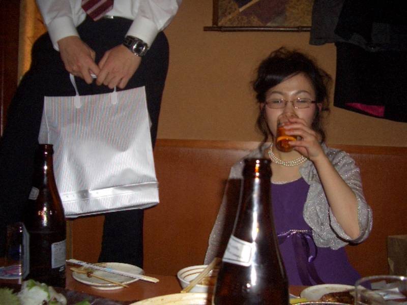 oiniji19.jpg