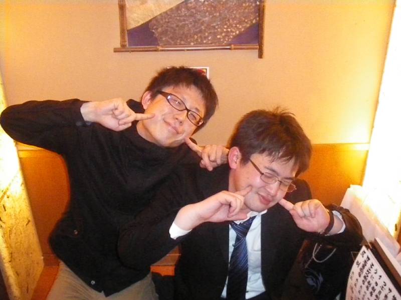 oiniji2.jpg