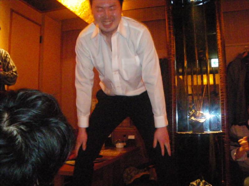 oiniji29.jpg