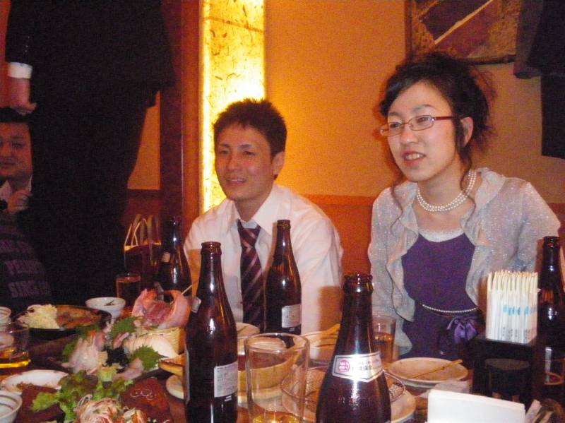 oiniji30.jpg