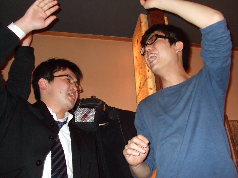 oiniji56.jpg
