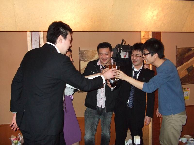 oiniji57.jpg