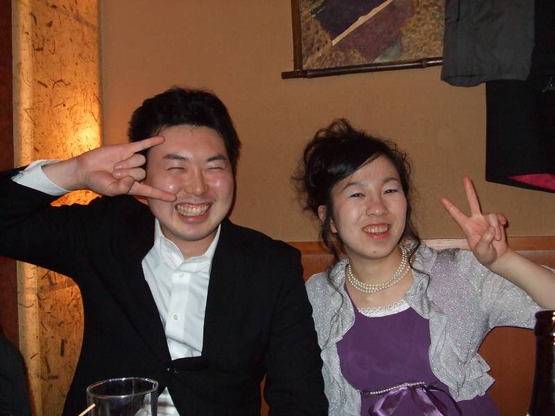 oiniji59.jpg