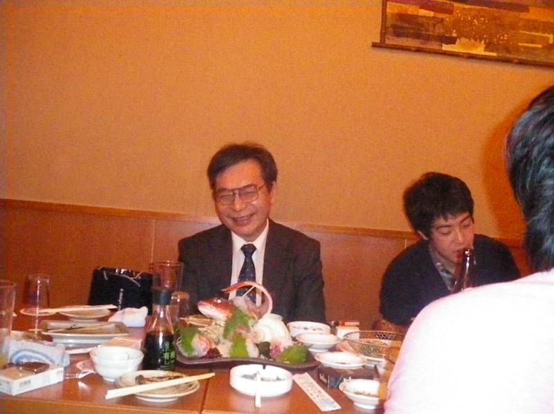 oiniji61.jpg