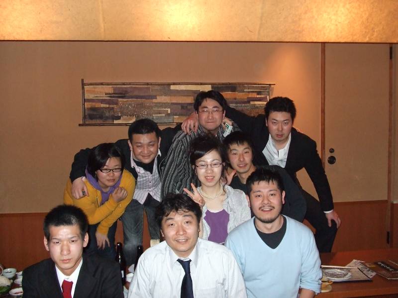 oiniji68.jpg
