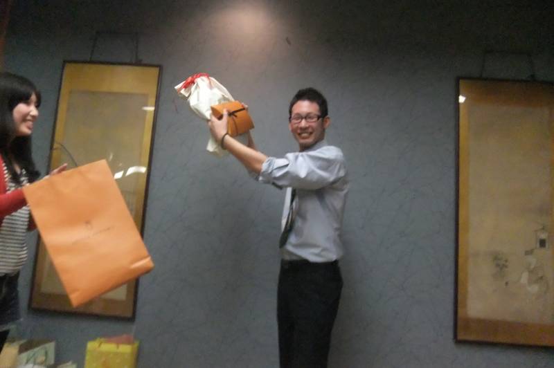 o109.jpg