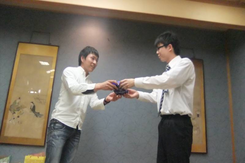 o111.jpg