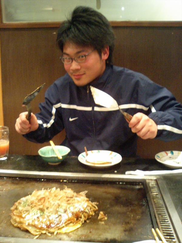 コレステロール大臣.jpg