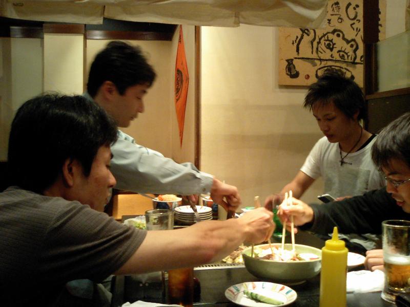 鉄板の神豊田先生.jpg