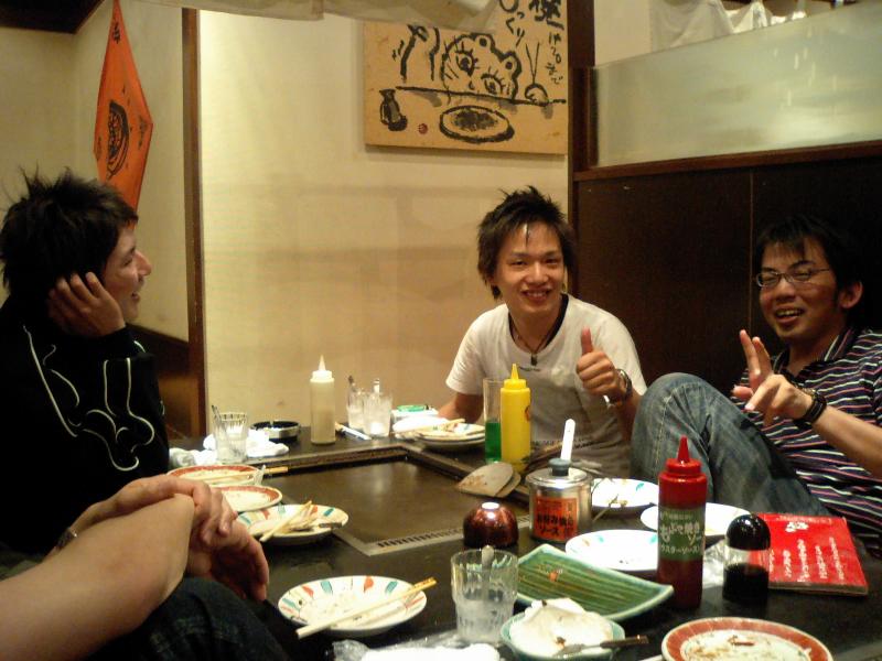 OB小林氏.jpg
