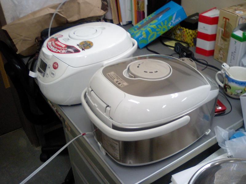 A03.jpg