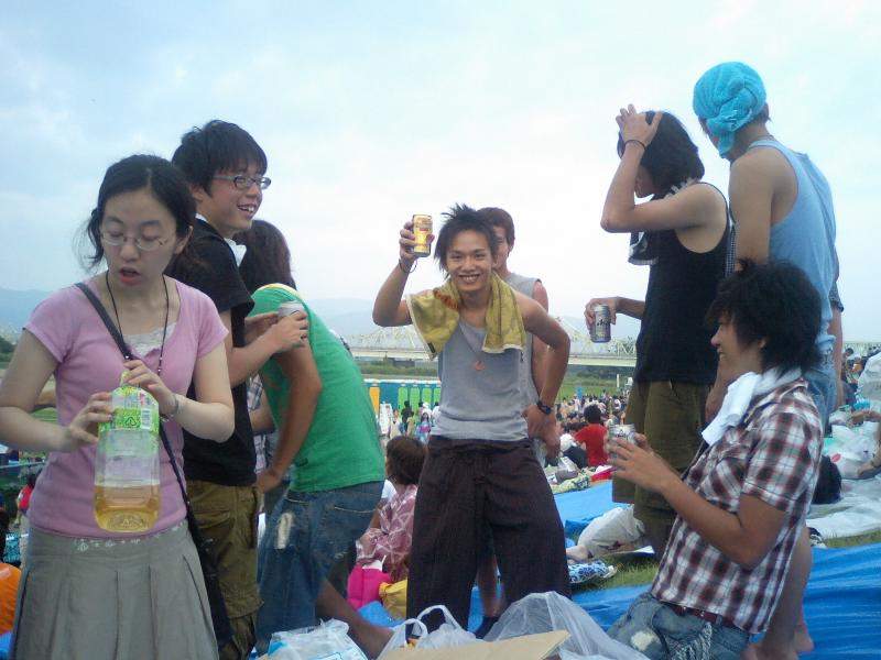 A07.jpg