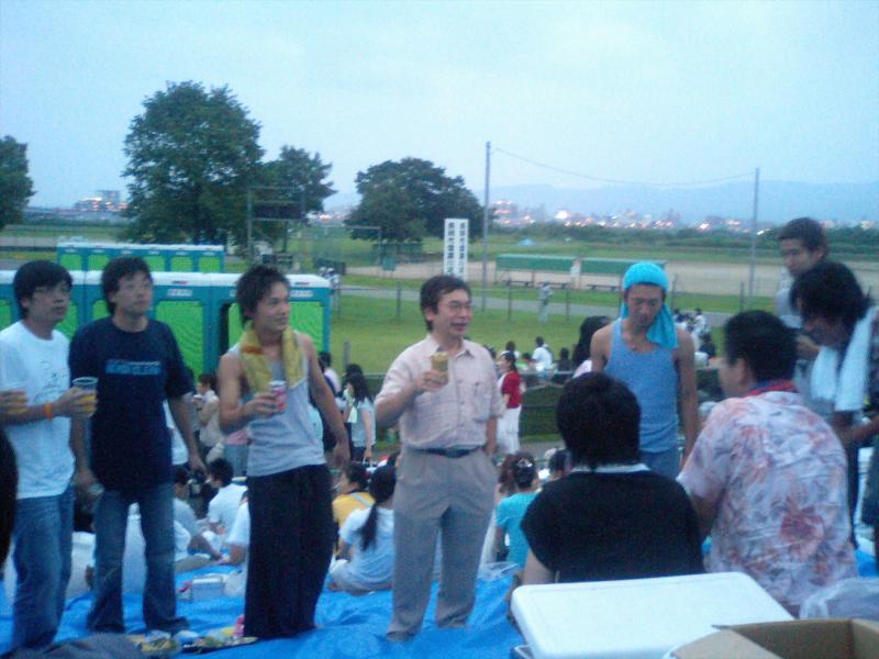 B01.jpg