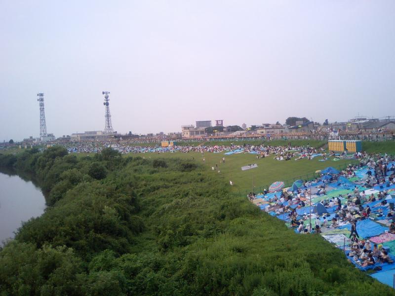 B02.jpg