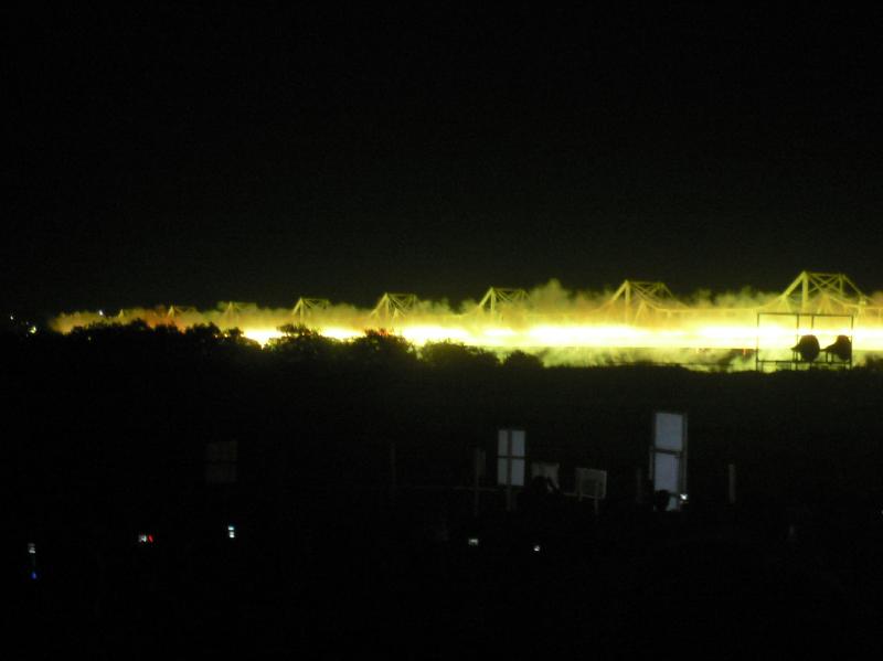 B04.jpg