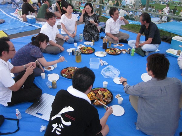 b12.jpg
