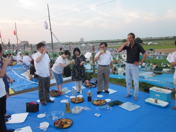 b9.jpg