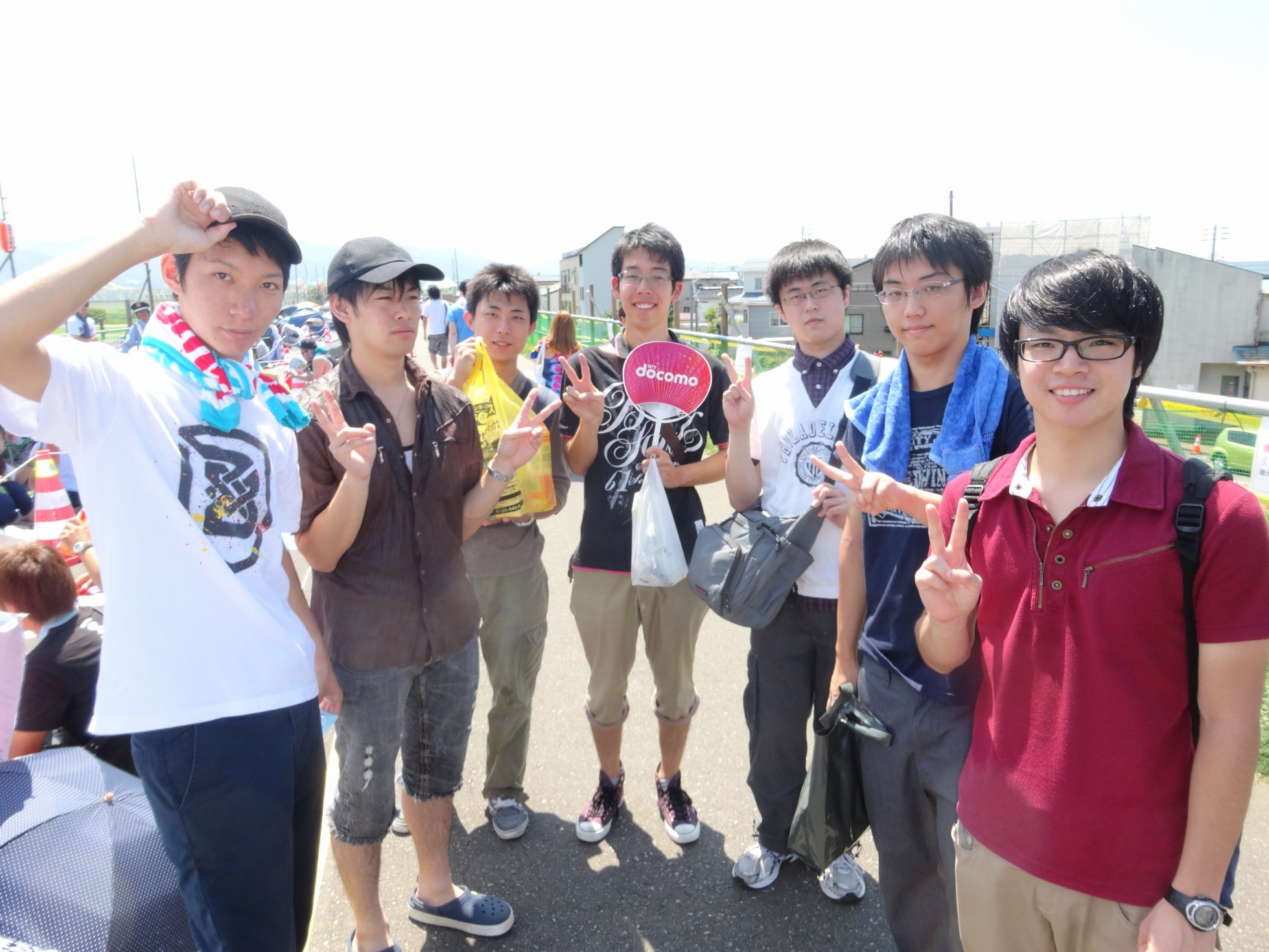 a7.jpg