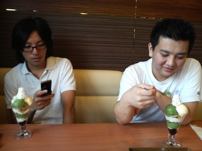 A01.jpg