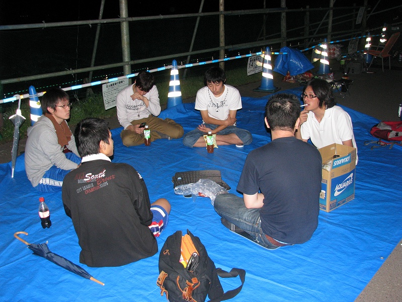 A02.jpg