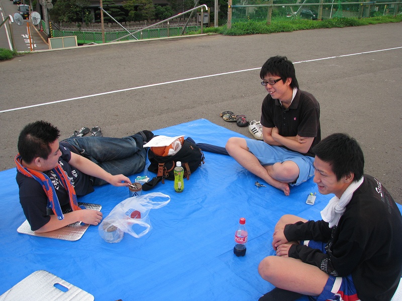 A03.jpg