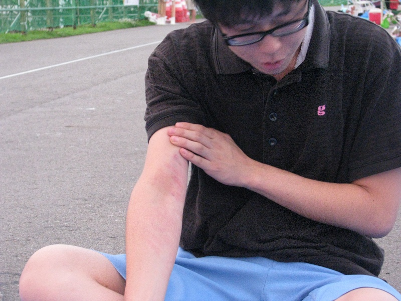 A04.jpg