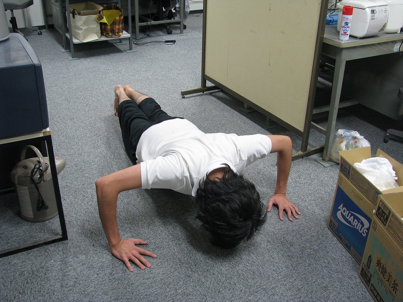 A05.jpg