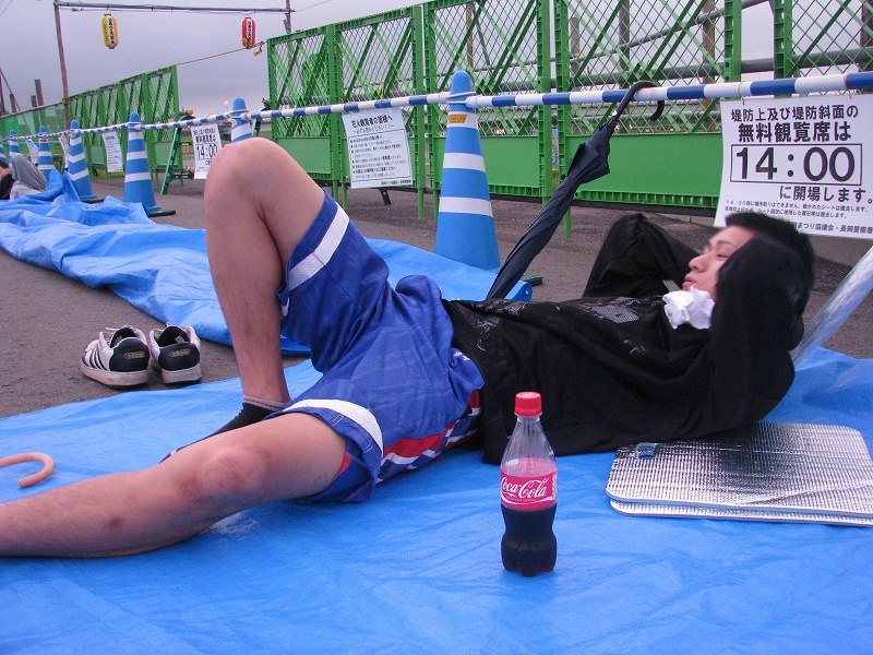 A06.jpg