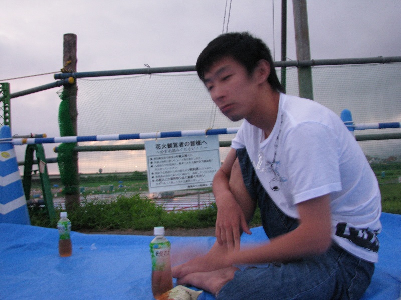 A07.jpg