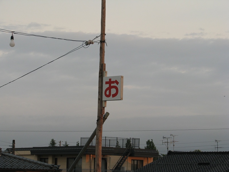 A09.jpg