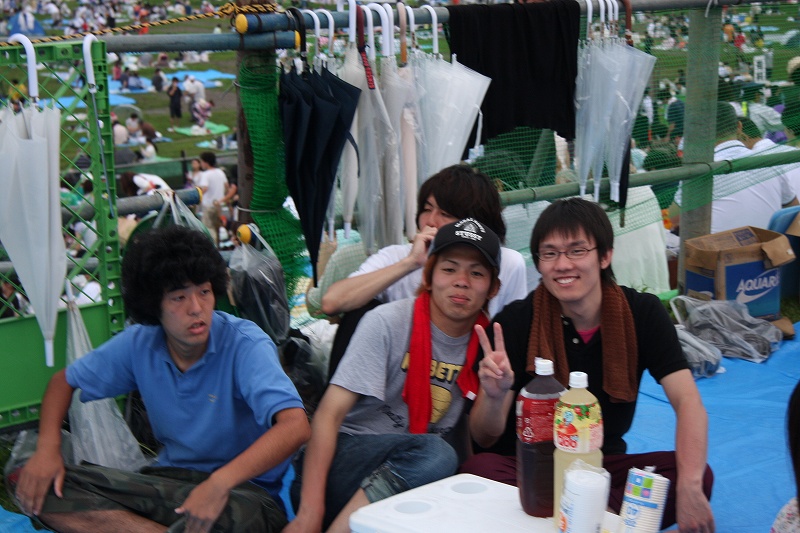 B03.jpg