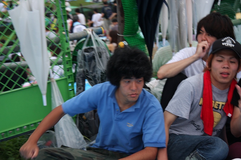 B04.jpg