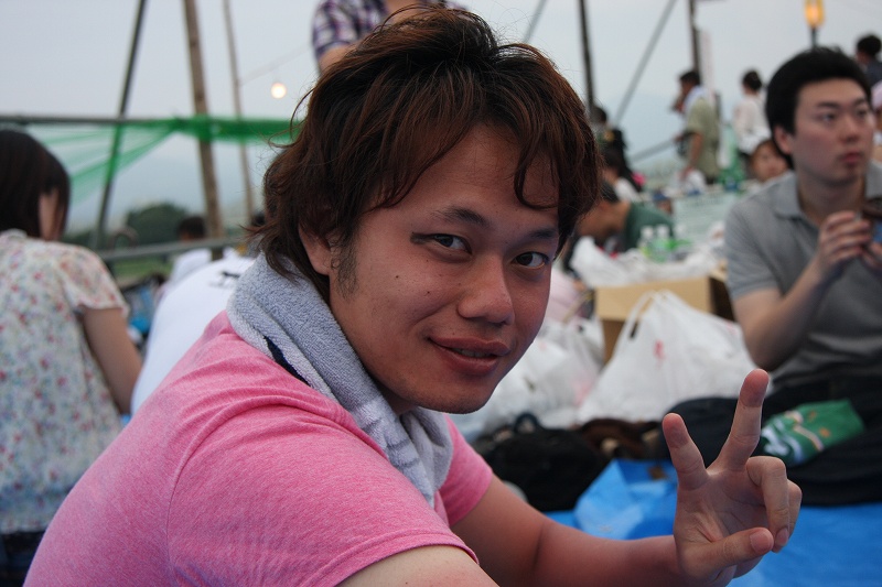 B05.jpg