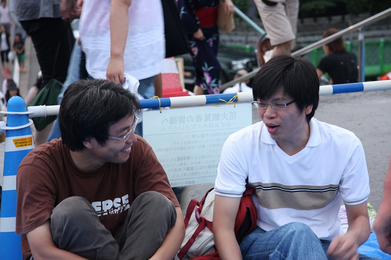 B06.jpg