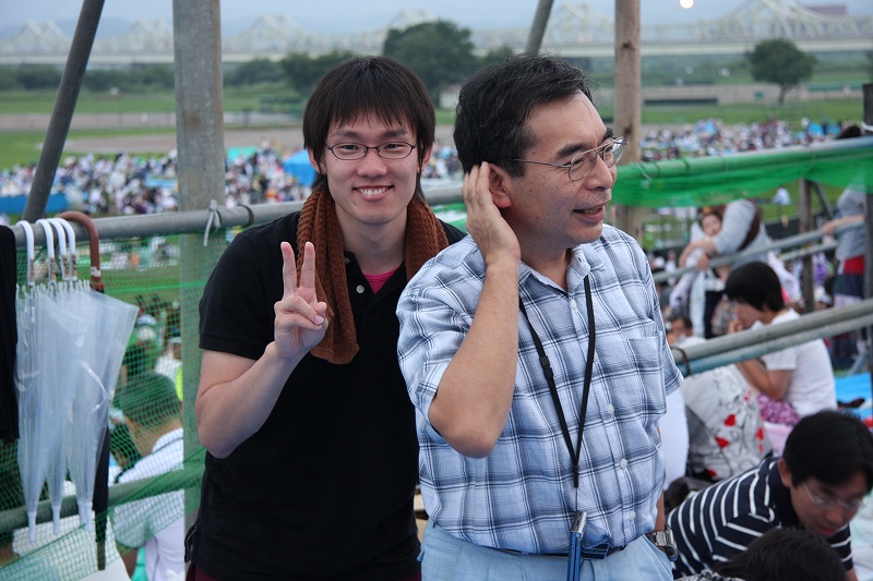 B07.jpg