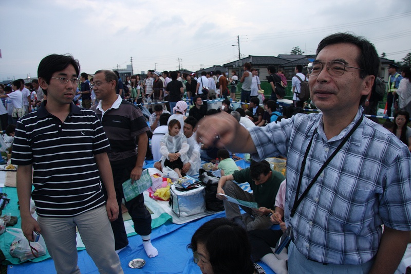 B08.jpg