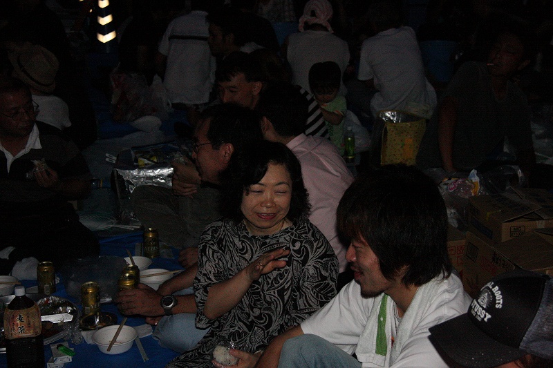 B41.jpg