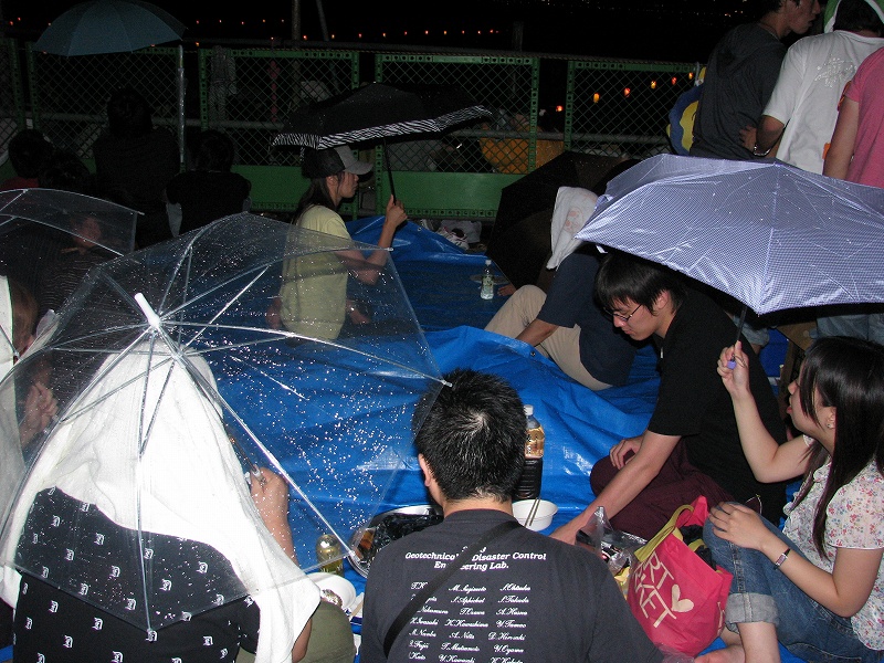 B42.jpg