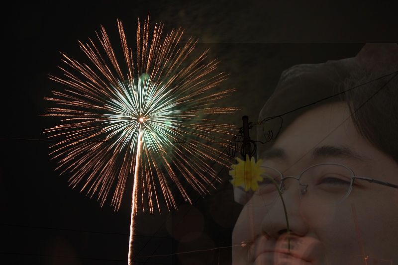 C05.jpg