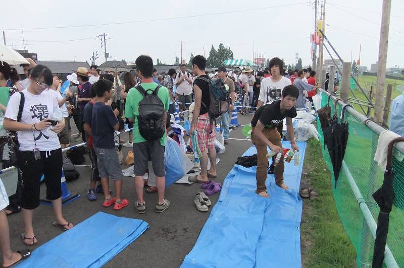 s-DSCF0192.jpg