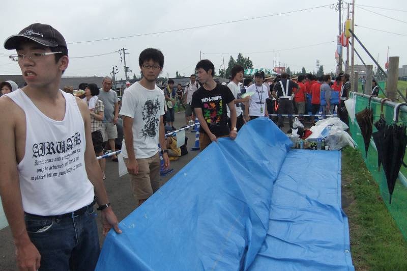 s-DSCF0195.jpg