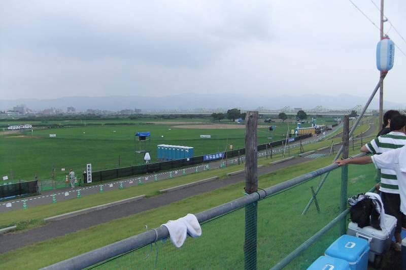 s-DSCF0202.jpg
