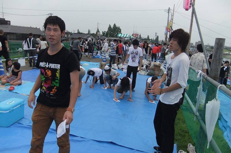 s-DSCF0212.jpg
