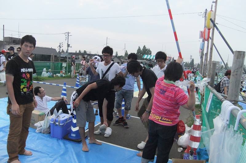 s-DSCF0221.jpg