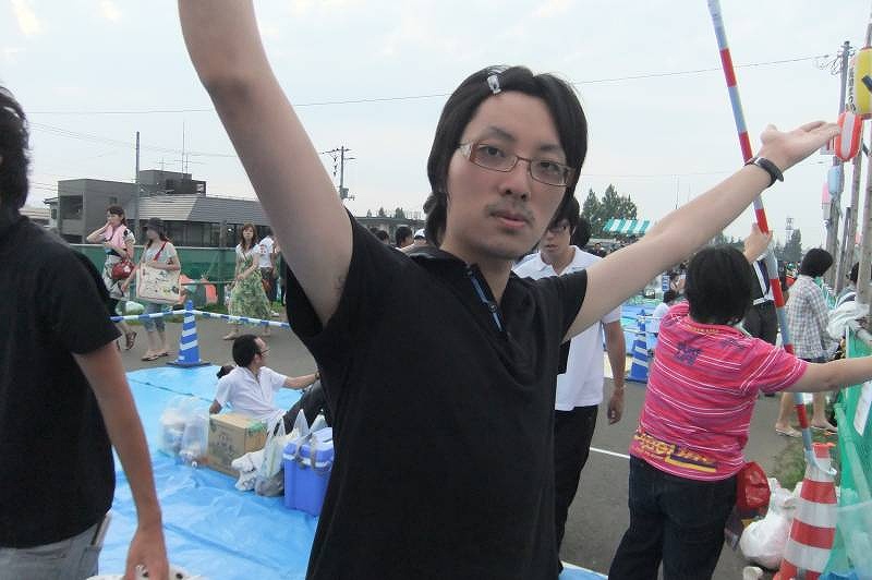 s-DSCF0222.jpg