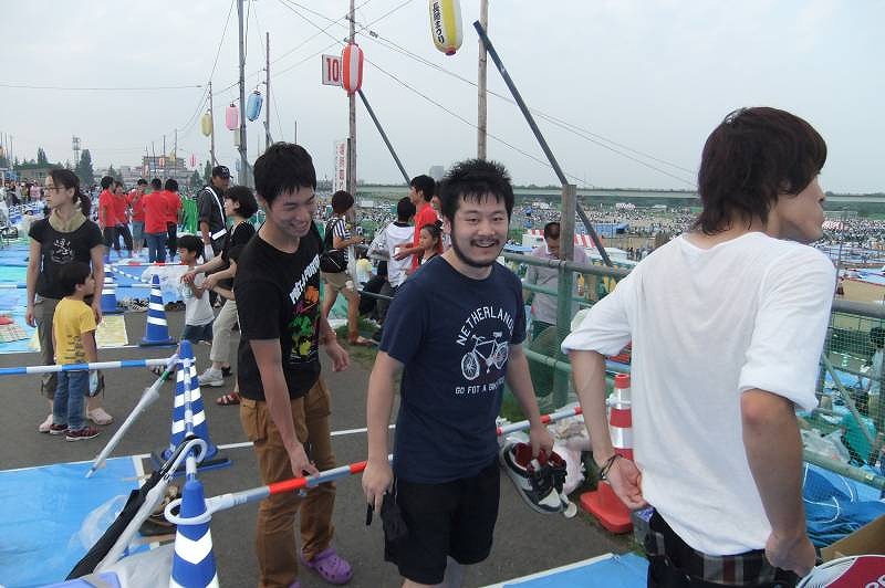 s-DSCF0225.jpg